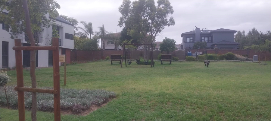 To Let 2 Bedroom Property for Rent in Vredekloof Heights Western Cape